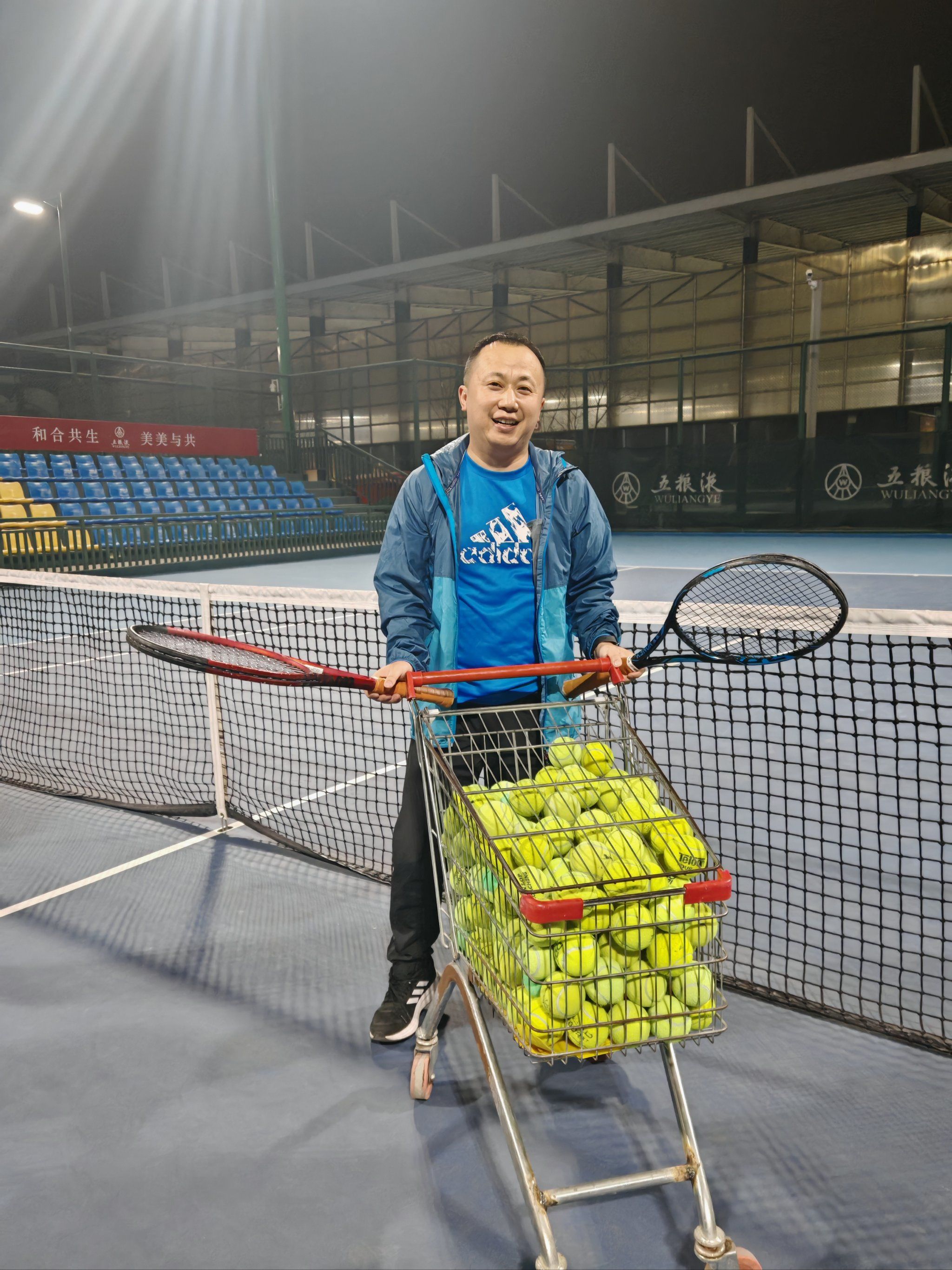 体现出相互 体现出相互