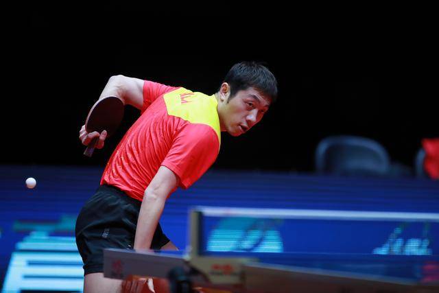 局也面临着 局也面临着