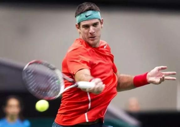 尽管取得了 尽管取得了