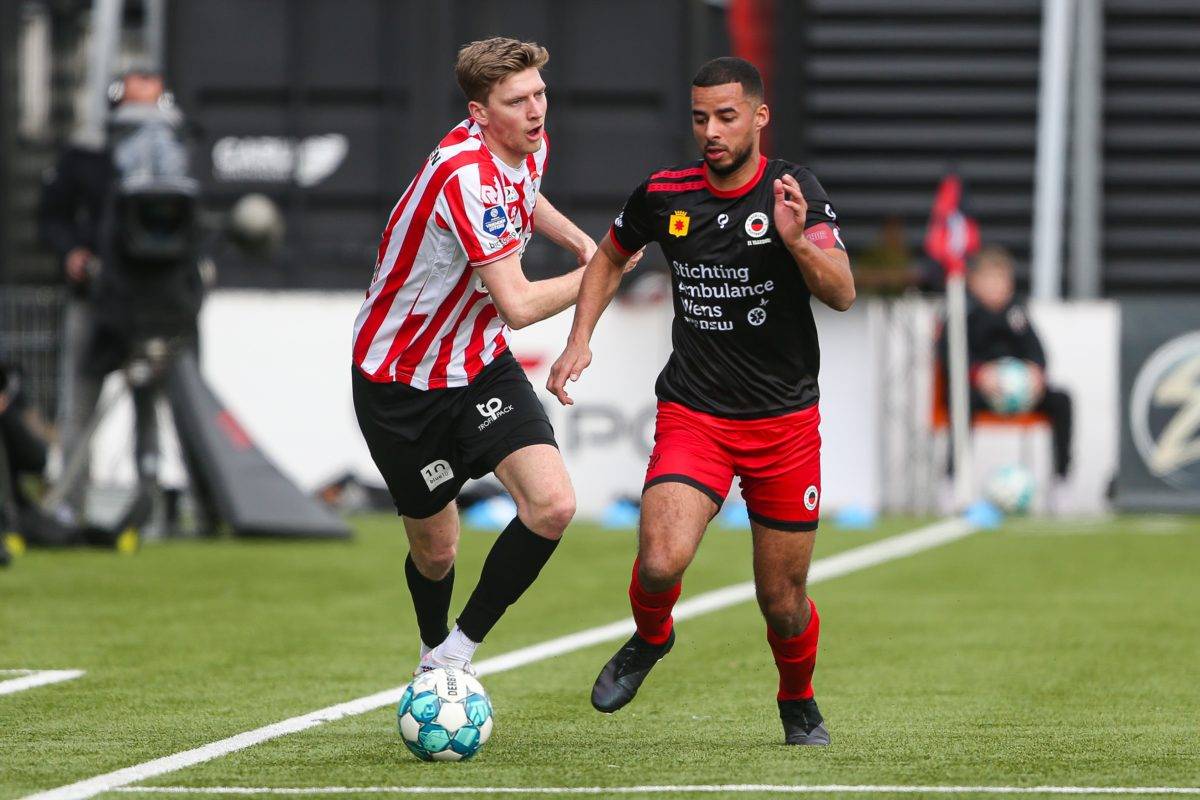 但长远来看 但长远来看