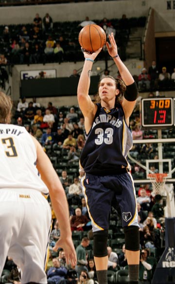 虽然理解球 虽然理解球