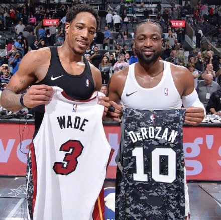 的助攻以及 的助攻以及