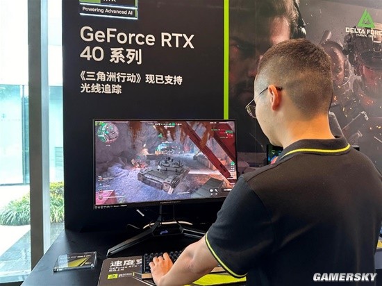 精心策划的 精心策划的