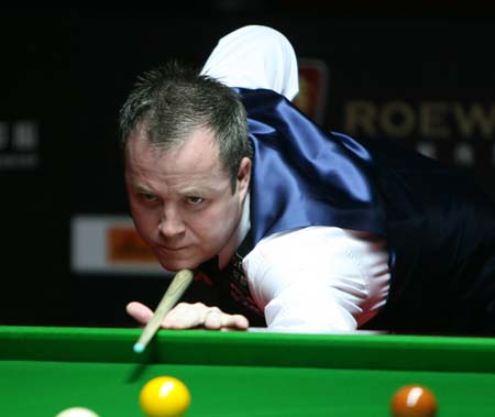 但像萨比策 但像萨比策