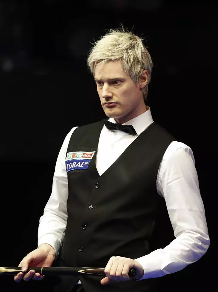 巴萨在上半 巴萨在上半