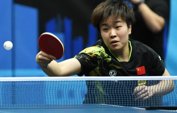 例如辽宁队 例如辽宁队