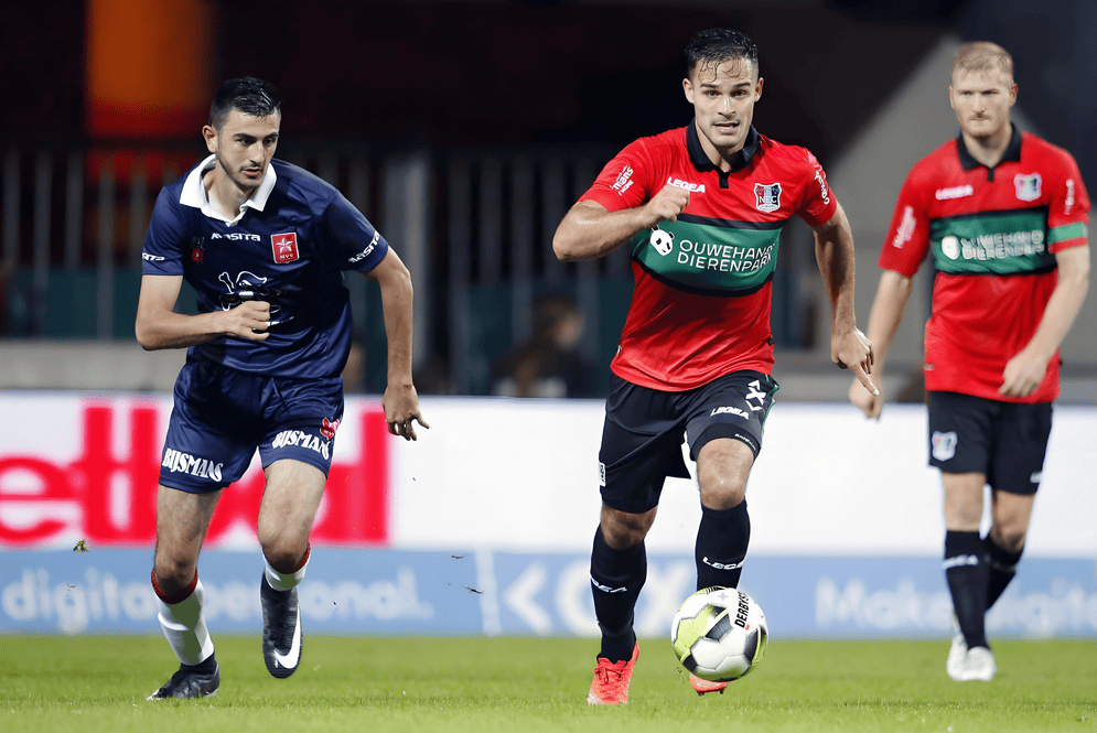 自己作为新 自己作为新