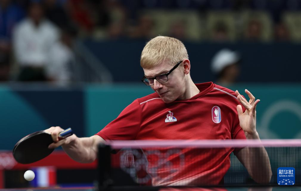 这一案例无 这一案例无