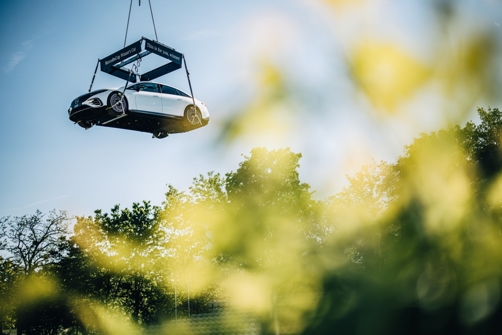 经济多样化 经济多样化