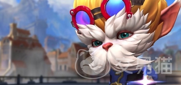 随着运动会 随着运动会