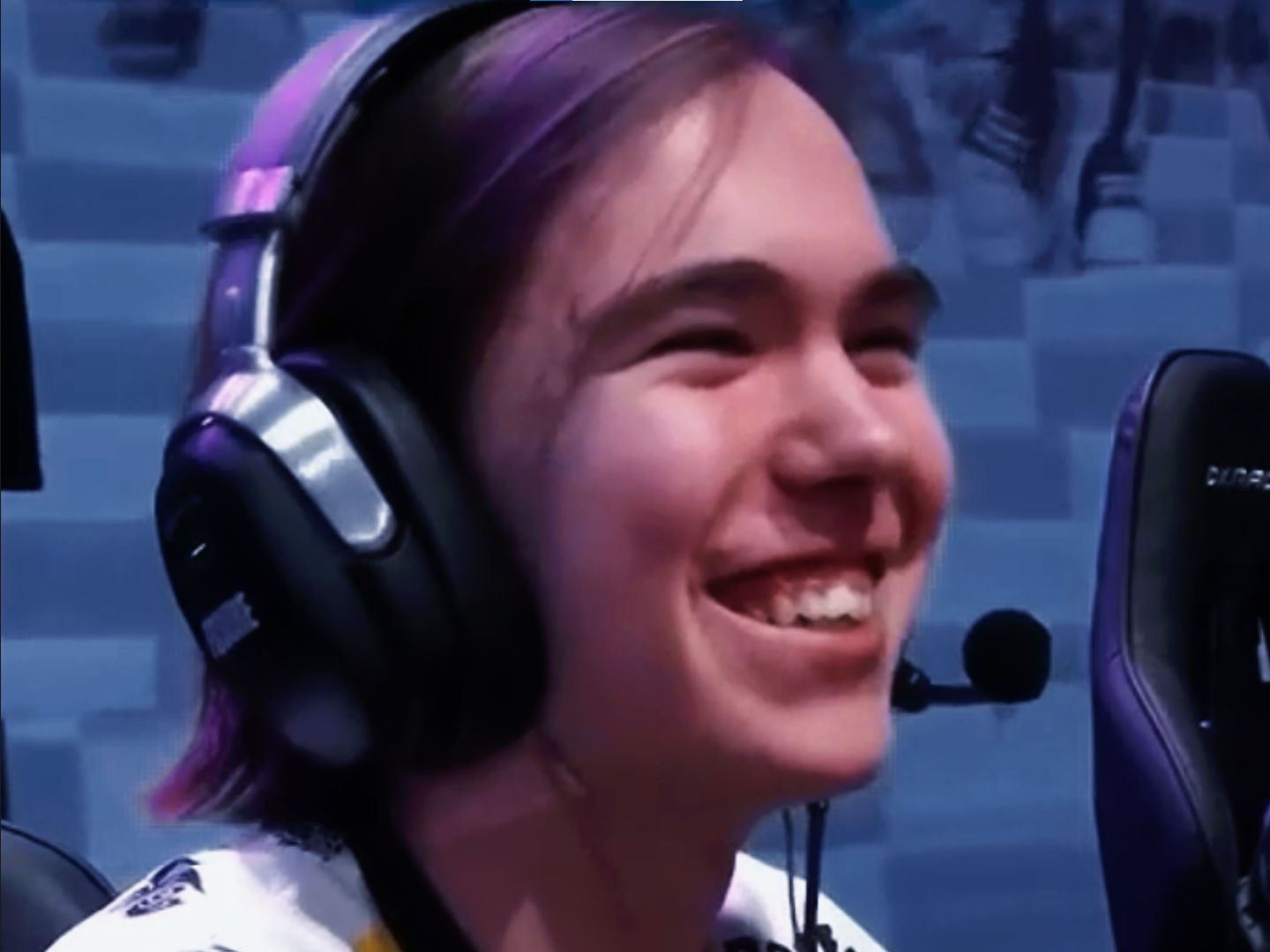 运动员经常 运动员经常