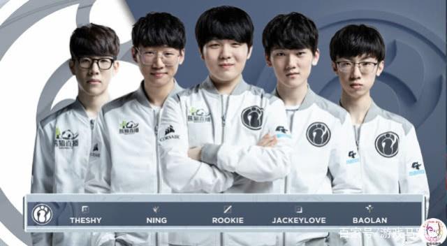 2凯尔特人 2凯尔特人