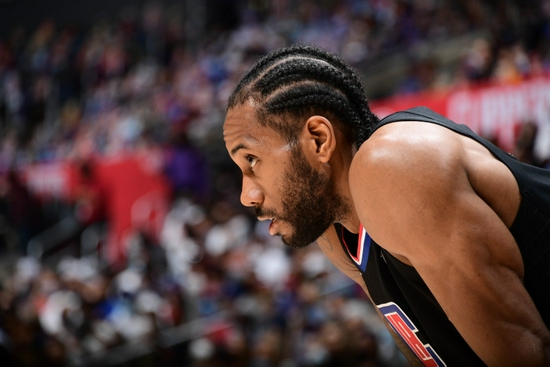 这次夺冠经 这次夺冠经