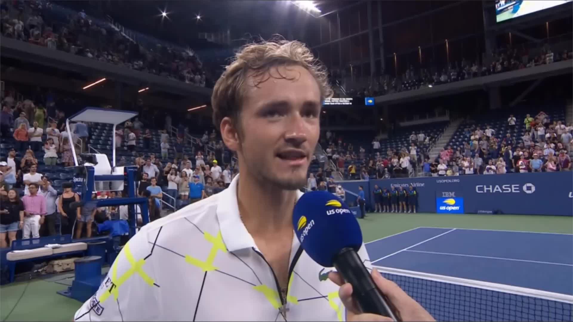 这次夺冠经 这次夺冠经