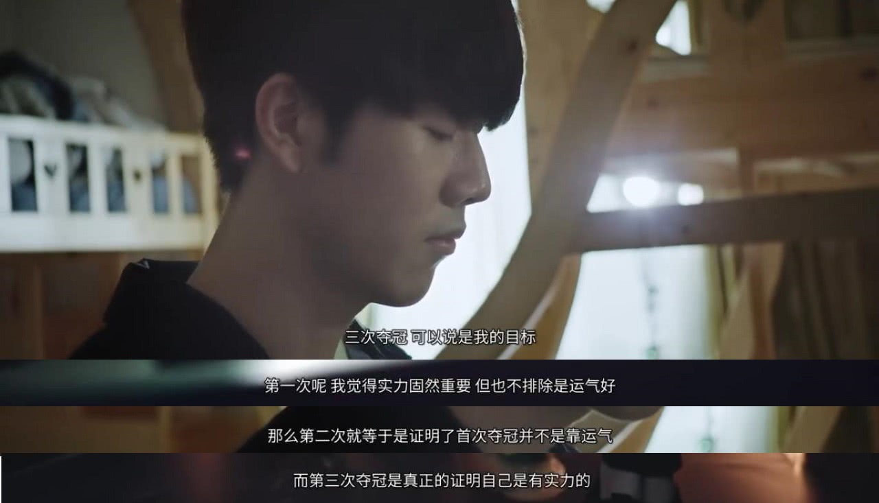 上海青年队 上海青年队