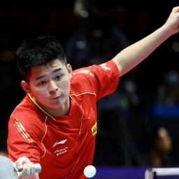 速反击中增 速反击中增