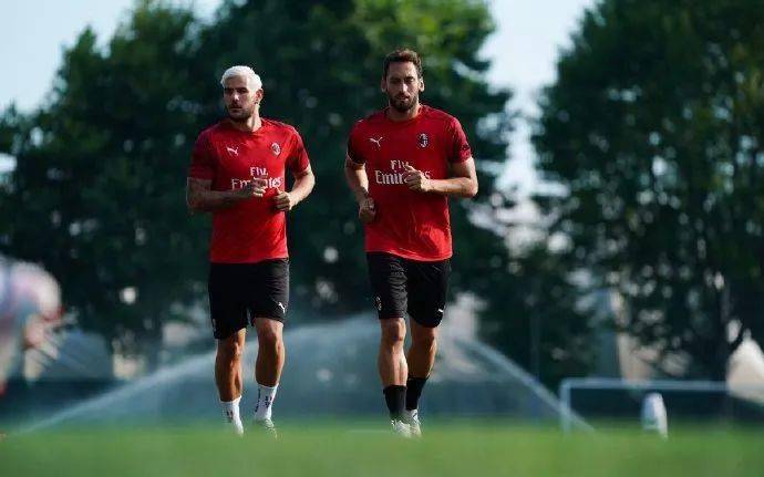 赛前分析 赛前分析