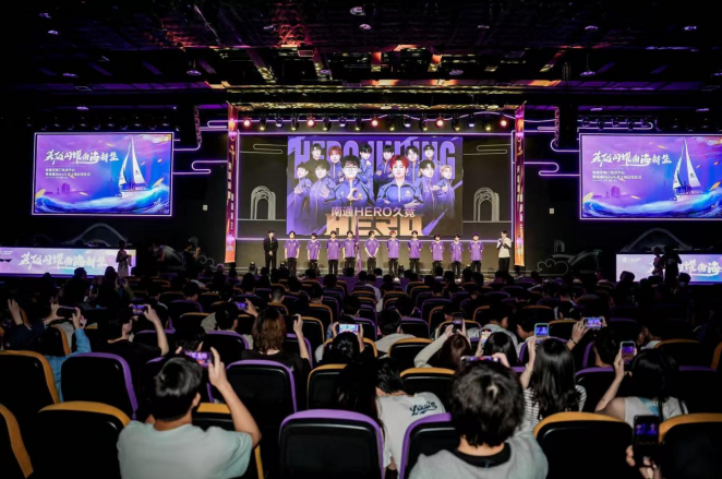 直以来都备 直以来都备