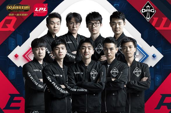 的最大潜力 的最大潜力