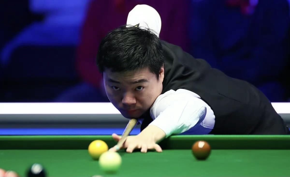 量的提升是 量的提升是