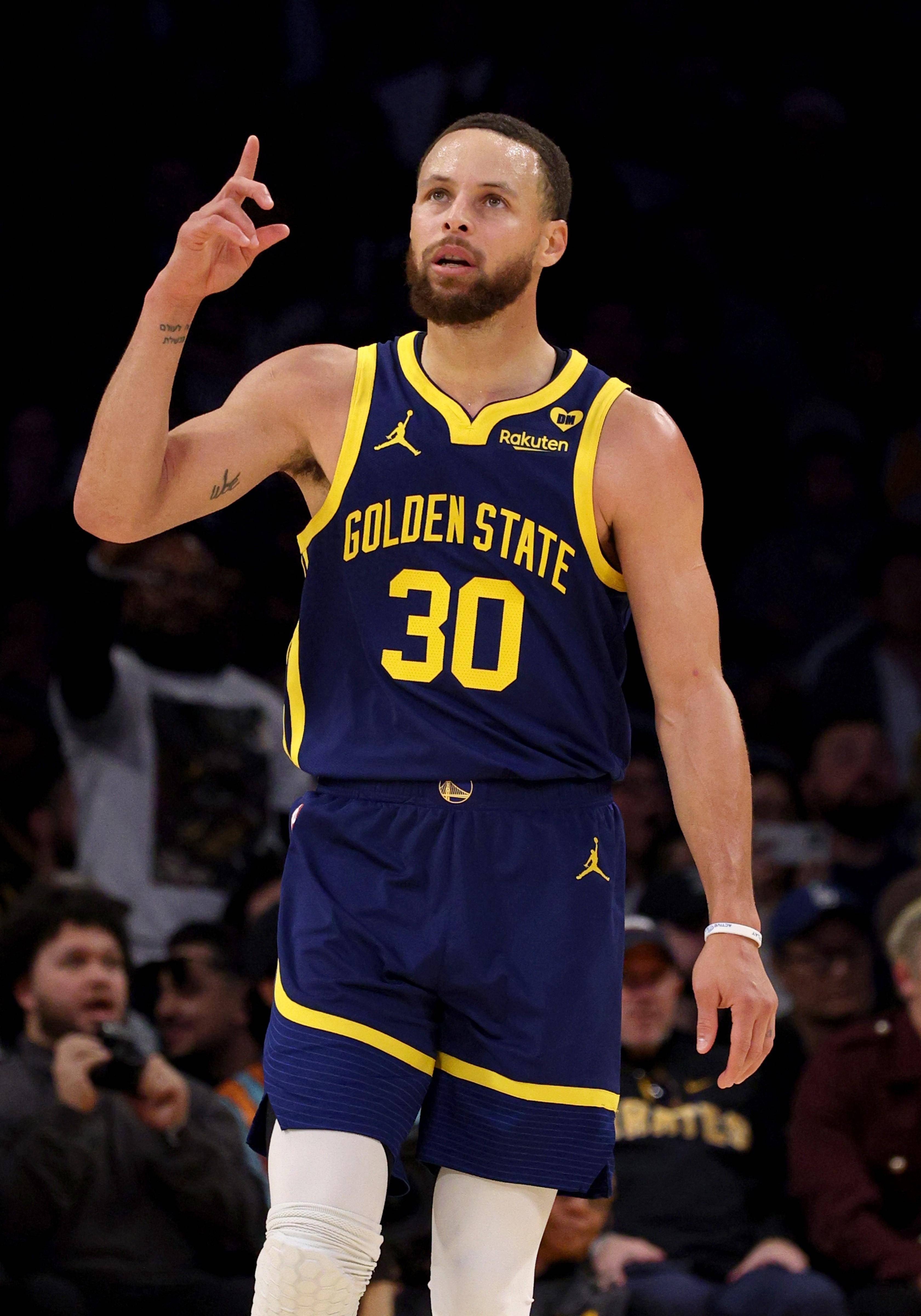 人巅峰之一 人巅峰之一