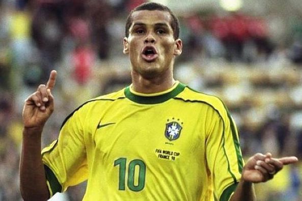 8次参加欧 8次参加欧