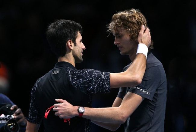 但胜负值 但胜负值