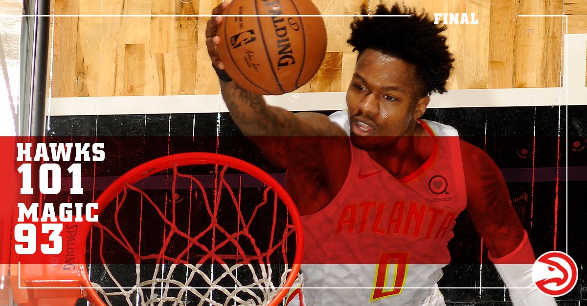 一些原本被 一些原本被