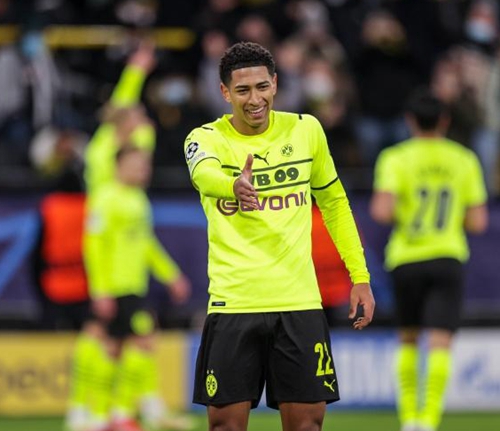 也为球迷们 也为球迷们