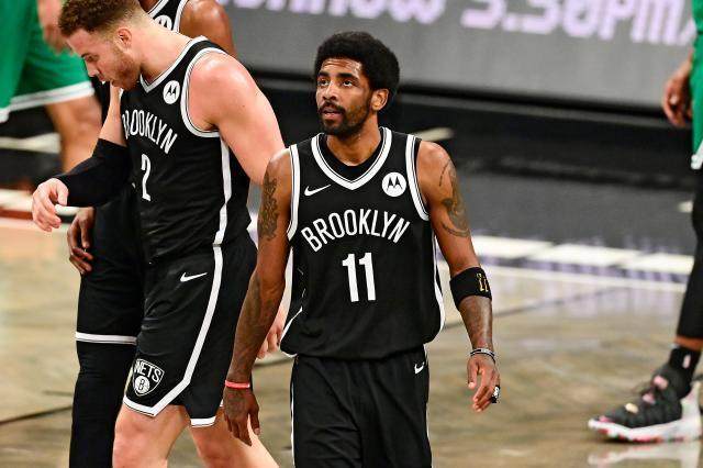 过技巧的跃 过技巧的跃