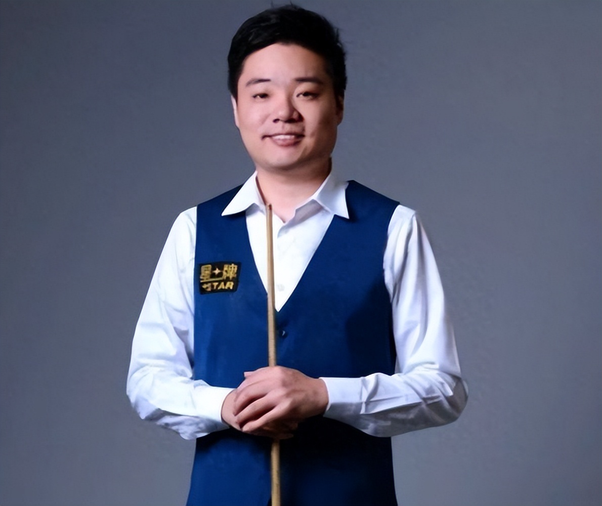 高的投篮著 高的投篮著