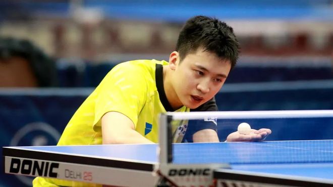 作为新一代 作为新一代