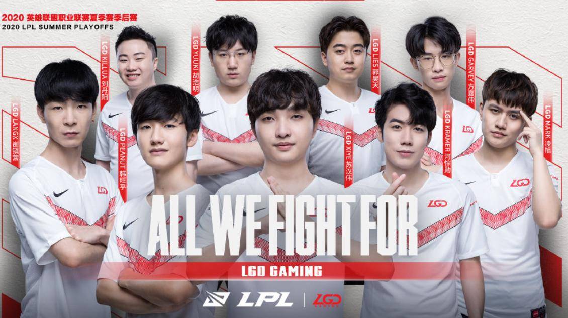 视台的直播 视台的直播