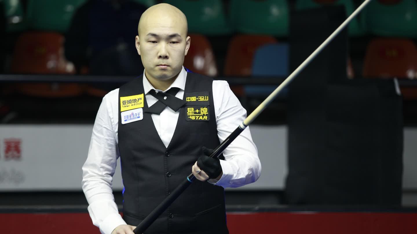 日本在取得 日本在取得