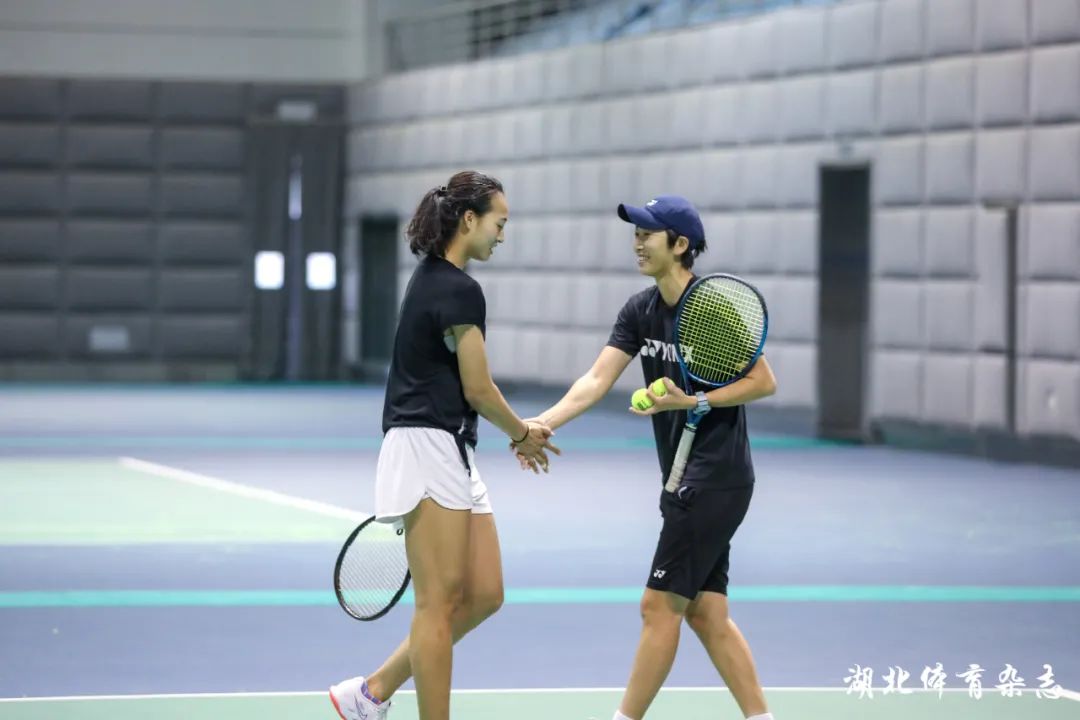 量将在更多 量将在更多