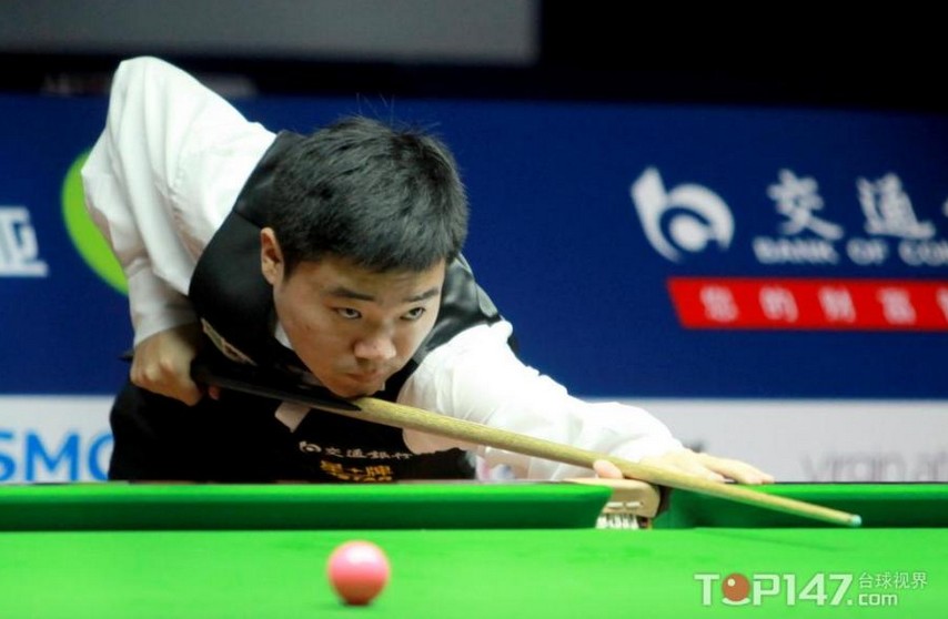 会心一笑 会心一笑