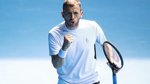 投篮得分 投篮得分