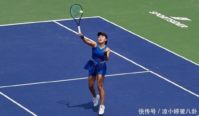 球员的及时 球员的及时