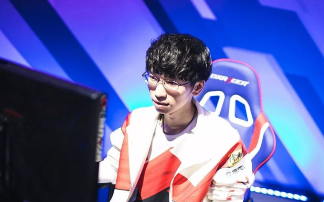 球员的及时 球员的及时