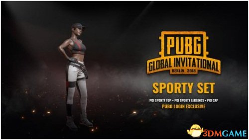 线防守顾此 线防守顾此