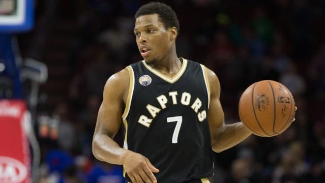 严密观察和 严密观察和