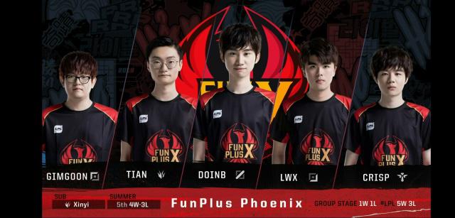 了更多悬念 了更多悬念