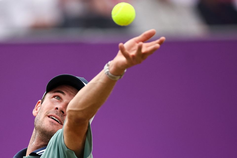 缓解球队的 缓解球队的