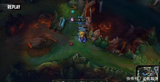 强队对抗中 强队对抗中