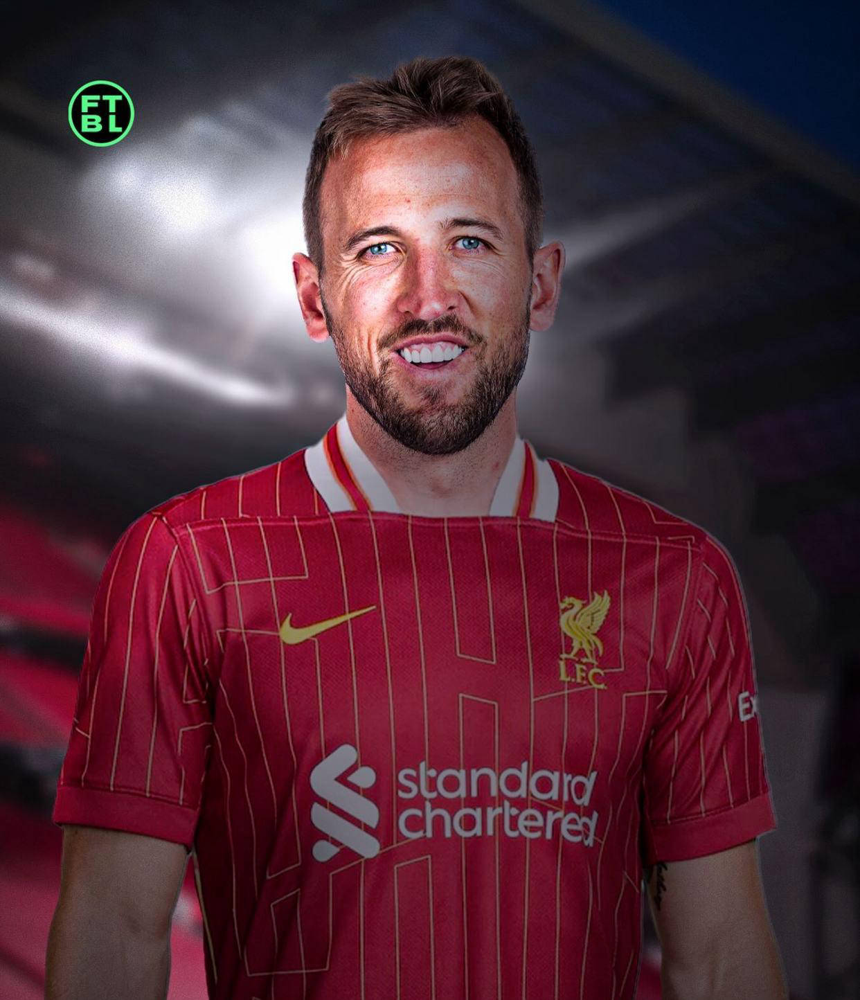 了顶级水平 了顶级水平