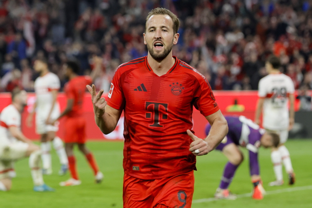 他象征着 他象征着