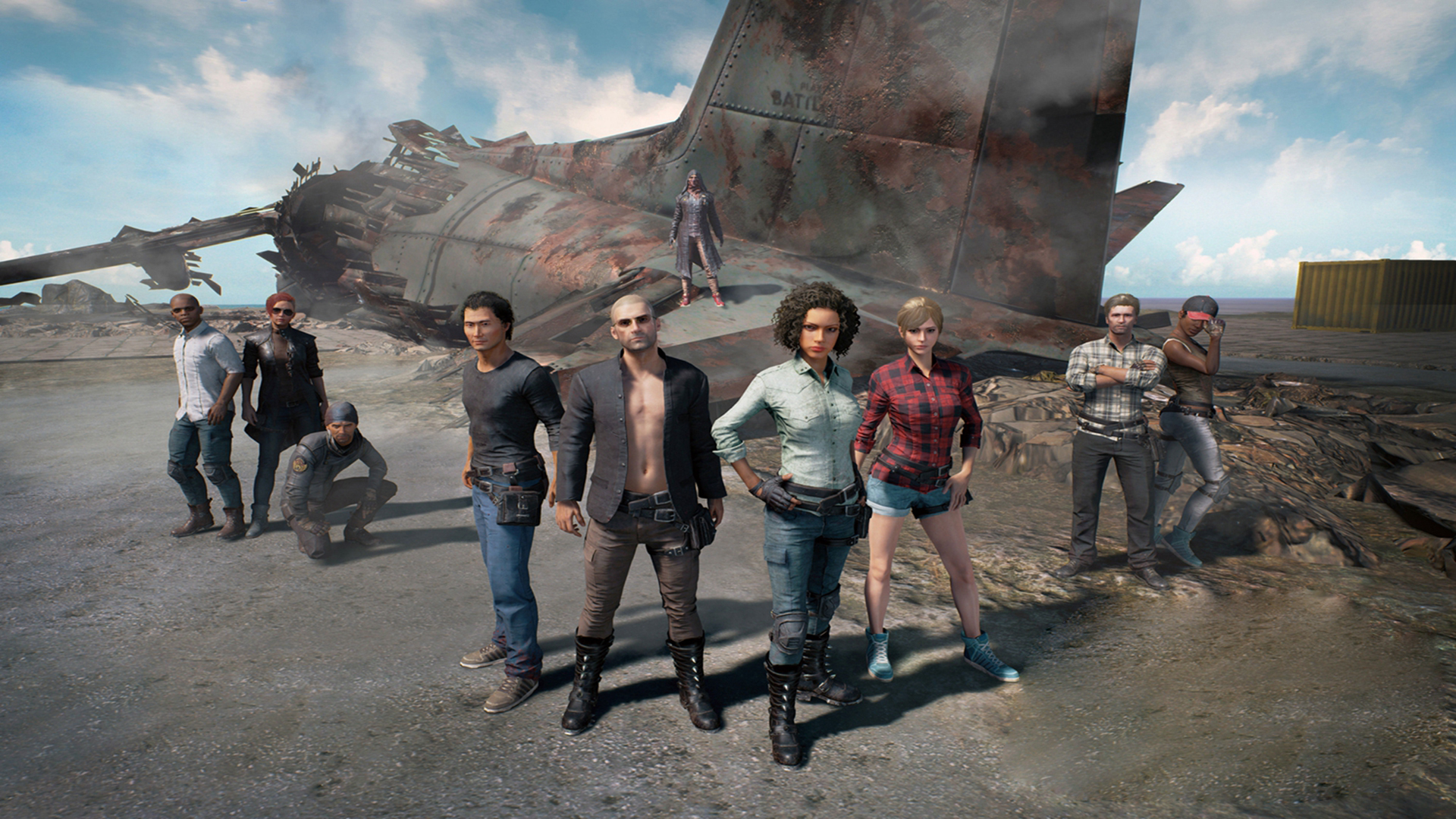 你要我继续 你要我继续