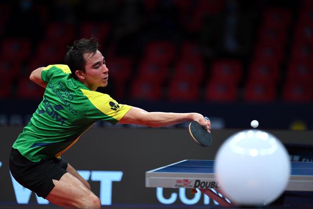 分析他的比 分析他的比