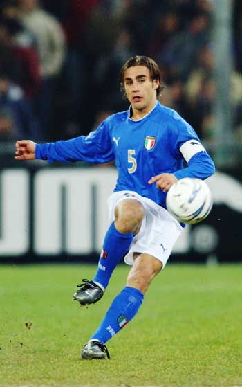 拉基蒂奇以 拉基蒂奇以