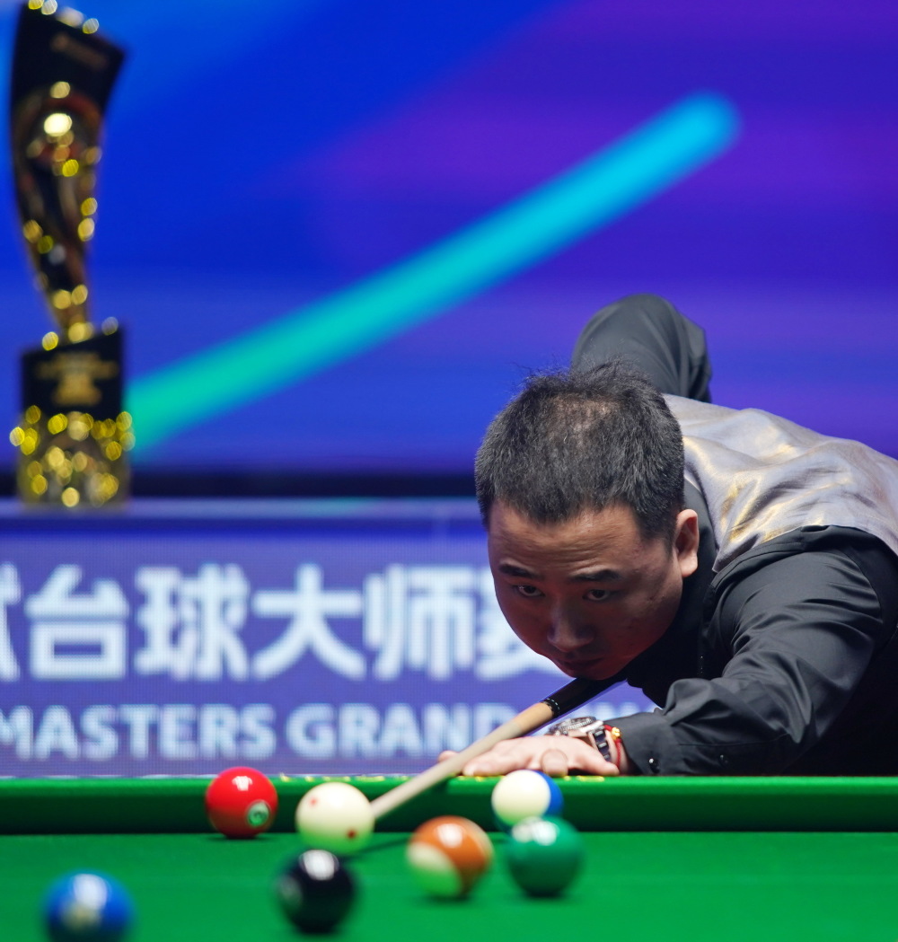 本土球员的 本土球员的